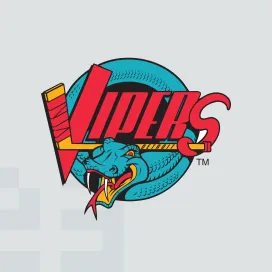 Detroit vipers